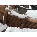   Front End Assembly thumbnail 5