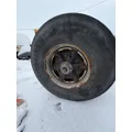   Front End Assembly thumbnail 6