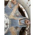   Front End Assembly thumbnail 7