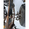   Front End Assembly thumbnail 9