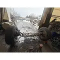   Front End Assembly thumbnail 2