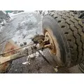   Front End Assembly thumbnail 3