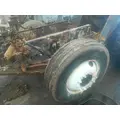   Front End Assembly thumbnail 5
