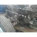   Front End Assembly thumbnail 6