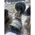   Front End Assembly thumbnail 1