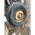   Front End Assembly thumbnail 10