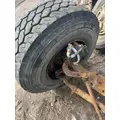   Front End Assembly thumbnail 11