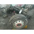   Front End Assembly thumbnail 1