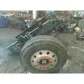   Front End Assembly thumbnail 3