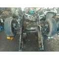   Front End Assembly thumbnail 4