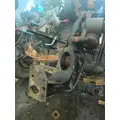   Front End Assembly thumbnail 6