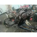   Front End Assembly thumbnail 7
