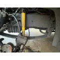  Front End Assembly thumbnail 1