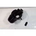   Fuel Filler Neck thumbnail 1
