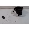   Fuel Filler Neck thumbnail 2