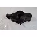   Fuel Filler Neck thumbnail 3