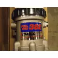   Fuel FilterWater Separator thumbnail 2
