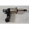   Fuel Injection Parts thumbnail 1