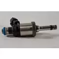   Fuel Injection Parts thumbnail 2