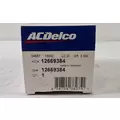   Fuel Injection Parts thumbnail 4