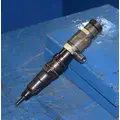   Fuel Injector thumbnail 1