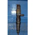   Fuel Injector thumbnail 3