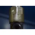   Fuel Injector thumbnail 4