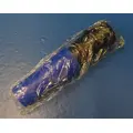   Fuel Injector thumbnail 1