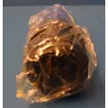   Fuel Injector thumbnail 2