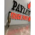   Fuel Injector thumbnail 1