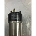   Fuel Injector thumbnail 2