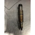   Fuel Injector thumbnail 3