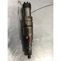   Fuel Injector thumbnail 5