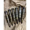   Fuel Injector thumbnail 1