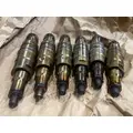   Fuel Injector thumbnail 2