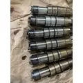   Fuel Injector thumbnail 3