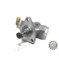   Fuel Pump (Injection) thumbnail 1