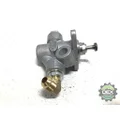   Fuel Pump (Injection) thumbnail 2