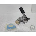   Fuel Pump (Injection) thumbnail 1