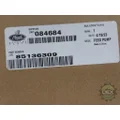  Fuel Pump (Injection) thumbnail 3