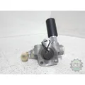   Fuel Pump (Injection) thumbnail 4