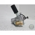   Fuel Pump (Injection) thumbnail 5