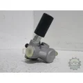   Fuel Pump (Injection) thumbnail 6