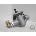   Fuel Pump (Injection) thumbnail 7