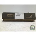   Fuel Pump (Injection) thumbnail 1