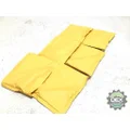   Fuel Pump (Injection) thumbnail 2