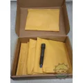   Fuel Pump (Injection) thumbnail 3