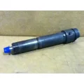   Fuel Pump (Injection) thumbnail 1