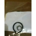   Fuel Pump (Injection) thumbnail 2