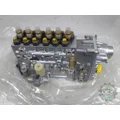   Fuel Pump (Injection) thumbnail 1